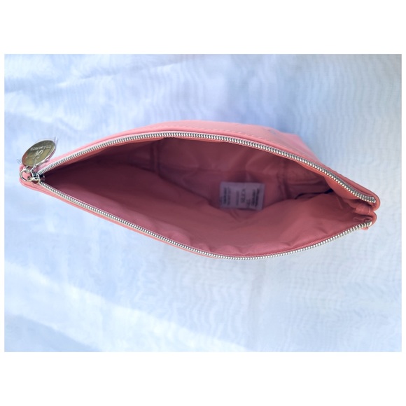 It Cosmetics ♥️ Make Up Travel Bag NWT 🪺 - Picture 5 of 6